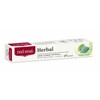 Red Seal Buy Red Seal Herbal Toothpaste 100g Online | Chempro Chemists