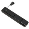 Body Camera HD 1080P Wearable Multifunction Portable Mini Surveillance Camera