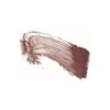 Beauty World Milico Chocolat Collection Cocoa Brown Mascara 4.5 grams