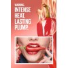 Maybelline Gloss Rellenador De Labios, Lifter Plump, Tono Blush Blaze