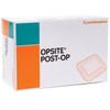 Opsite Buy Opsite Post Op Absorbent Dressing 12x10cm 3 Pack Online