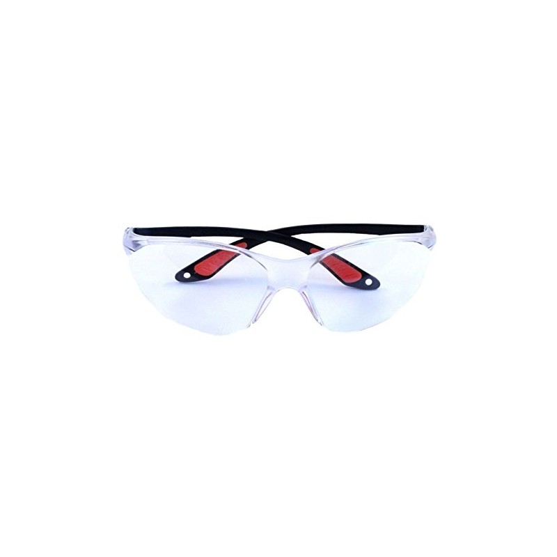 Deluxe Racquetball Starter Kit (Set) (Pack) ($50+ Value)