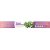 Rare Thyme Ointment 4oz by Prorganics