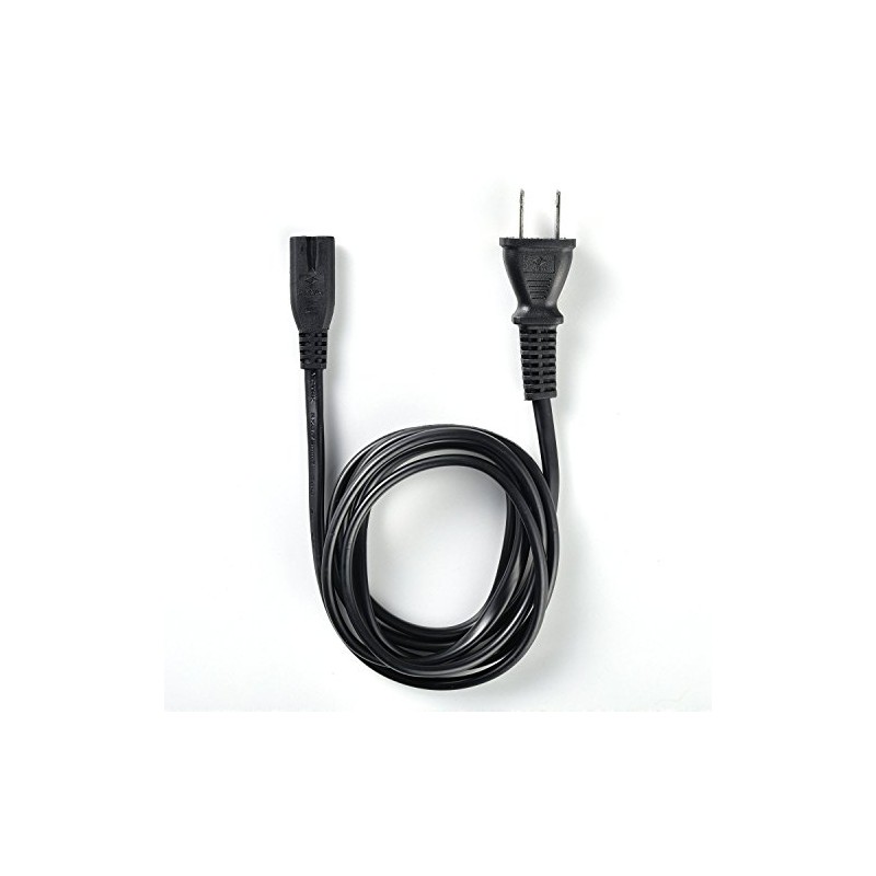 PSシリーズ用 PSマルチ電源ケーブル