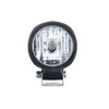 HELLA 1G0 996 176-112 Halogen-Worklight - Modul 70 - 12/24V