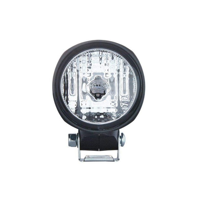 HELLA 1G0 996 176-112 Halogen-Worklight - Modul 70 - 12/24V