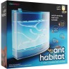 Dan&Darci Light-up Ant Habitat for Kids - Ant Colony with