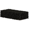 Juwel Aquarium bioCarb activated carbon sponge