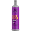 TIGI BH21 SERIAL BLONDE CONDITIONER 400