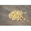 Amish Country Popcorn | 50 LB Medium Yellow Popcorn |