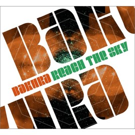 リーチ・ザ・スカイ