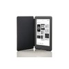 FOREFRONT CASES Case for Kobo Glo HD eReader (2015) -