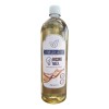 Aceite De Ricino Puro Y Organico 1 Litro