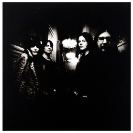 7-Blue Blood Blues/Jawbreaker