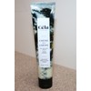 Cela Creme de la Creme The Very Best  Body & Hand Cream 2.5 oz / 75mL Full Size