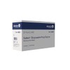 Disposable Gallant Prep Razor, Individually Foil-Packed, 50/bx