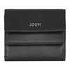 Joop! - Sofisticato 1.0 Lina Women's Purse, black, Casual