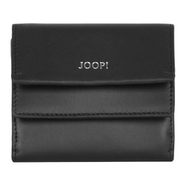 Joop! - Sofisticato 1.0 Lina Women's Purse, black, Casual