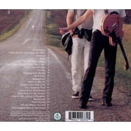 THE ALUMINUM GROUP WONDER BOY [WONDER BOY PLUS] NEW CD