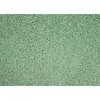 Garland Rug 17"x24" Gramercy Plush Polypropylene Washable Rectangle Bath Rug,
