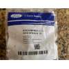 Motorcraft Ford Powerstroke 7.3 Motorcraft OEM Fuel Injection Pressure ICP