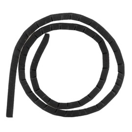 Knitting Machine Sponge Bar, Needles Sponge Bar Strip Knitting Accessories for LK150 LK100 KH360 LK151 LK300 LK140 KX350 KX355 KX390 KX395 KH370 KH400