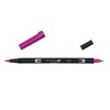 Tombow Erasers LS-ADV-ES