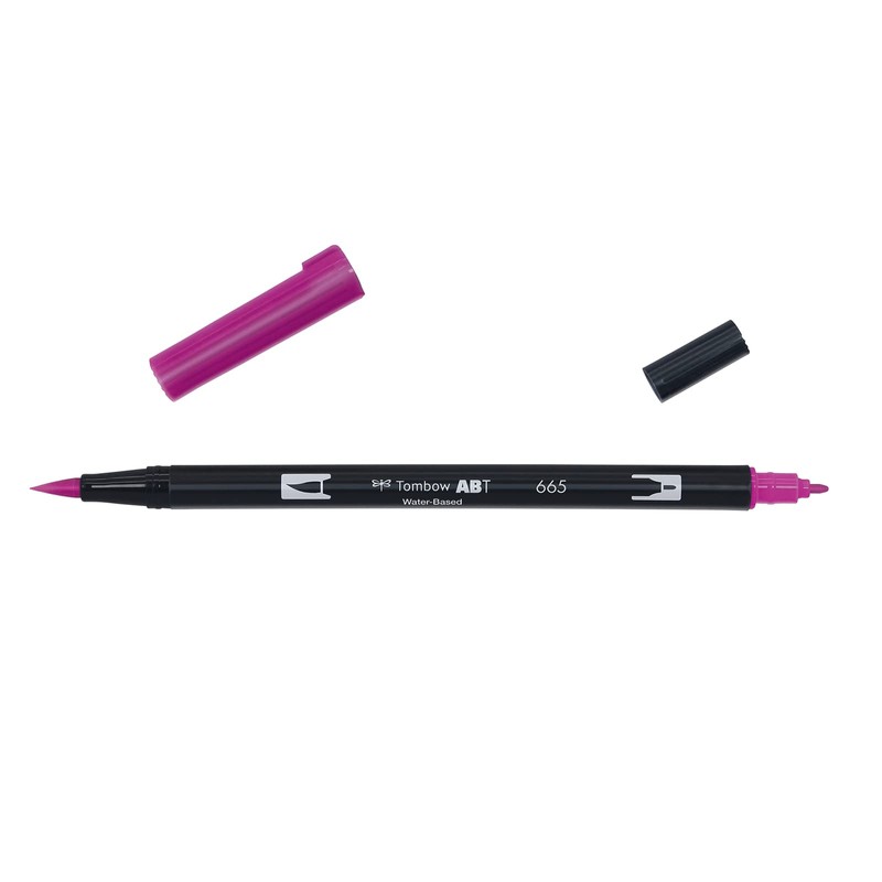 Tombow Erasers LS-ADV-ES