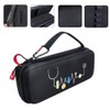 Great BLESS Litman Stesoscope Classic III Storage Case, For Stethoscope