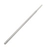 Shift Rod Bushing Remover High Efficiency Easy to Use 0304514