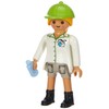 Playmobil - Special Plus Vet with Calf