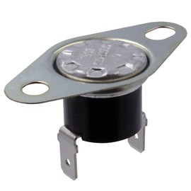 Supplying Demand WB27X11094 1556167 Microwave Fuse TCO Cavity Replacement Model Specific Not Universal