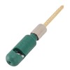 Electric Wire Stripper 4mm² Cable Quick Stripping Tool with 6.35mm