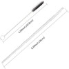 Charger Dock USB Accessories, [18+1] Replacement Accessories Parts