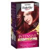 Napro Palette, Permanent Hair Colour, 4-88 Intensive Dark Red