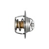 HELLA 8MT 354 778-431 Thermostat, Coolant, Opening Temperature: 73 Degrees