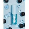 Sheglam Jelly Wow AceIte Labial Hidratante (Blue Berry)