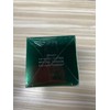 Mullein Extract, Mullein Leaf Extract, Mullein Leaf Drops, Alcohol-Free, Health