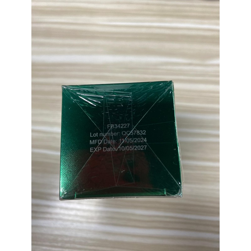 Mullein Extract, Mullein Leaf Extract, Mullein Leaf Drops, Alcohol-Free, Health