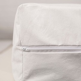 New Bedding Store Evolon Encasing Mattress Protection Cover Allergo Vita