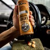 Chemical Guys SPI_401_04 Vintage Series Leather Conditioner (4 oz)