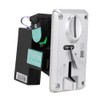 TW-131 CPU Comparison Type Sidearm Coin Operated Machine for Arcade