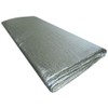 Water Heater Insulation Blanket Jacket Cover Fit 40 50 60
