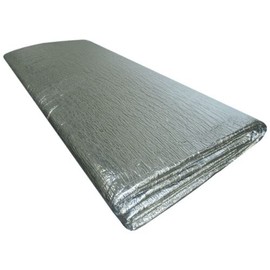 Water Heater Insulation Blanket Jacket Cover Fit 40 50 60 80 Gallons Tank R-8