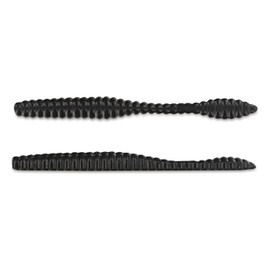 Big Bite Baits SCENTSATION SOMOLLY