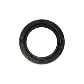 Club Car DS & Precedent Golf Cart Fan Side Crankshaft Seal