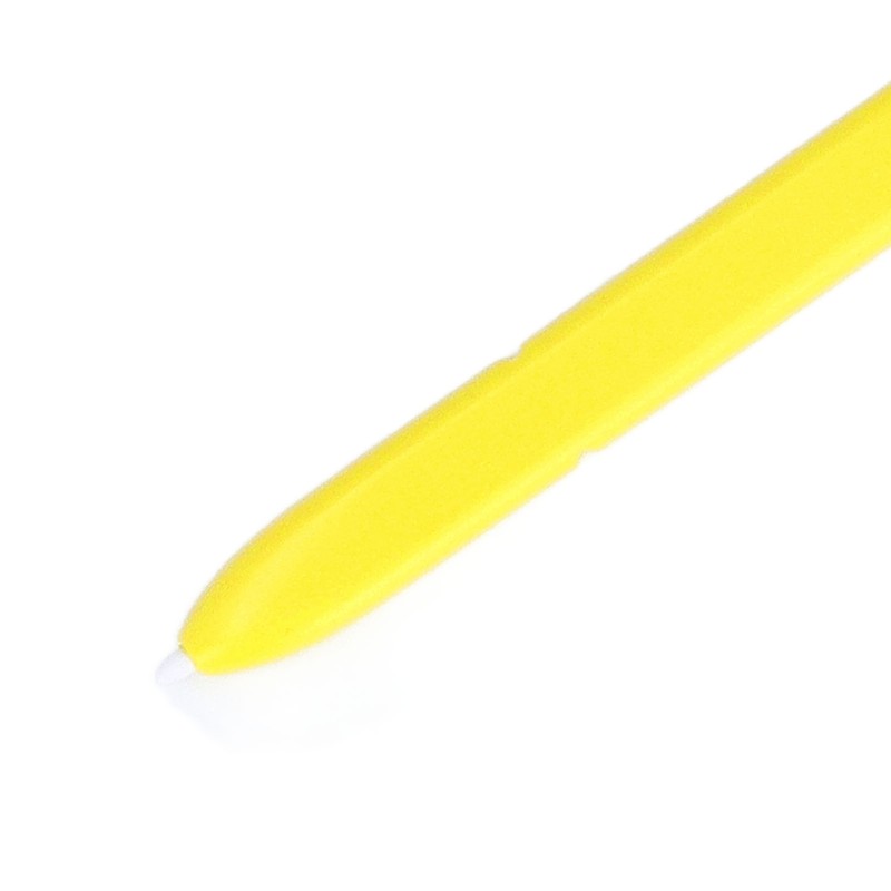 Phone Stylus Pen Precise Control Sensitive Stylus Pen Replacement for