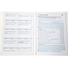 Updated For 2024 Safer Food Better Business for Caterers 13