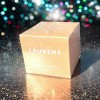 LAUREN'S SKINCARE Brightening Skin Pads 50 COUNT NIB & SEALED