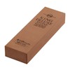 King Deluxe Whetstone - 1000 Grit - Medium Grit -